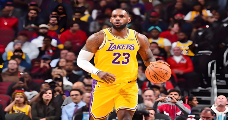 维德祖罗茲vs摩托鲁宾直播_维德祖罗茲vs摩托鲁宾直播赛事高清观看_维德祖罗茲vs摩托鲁宾直播高清直播-24直播