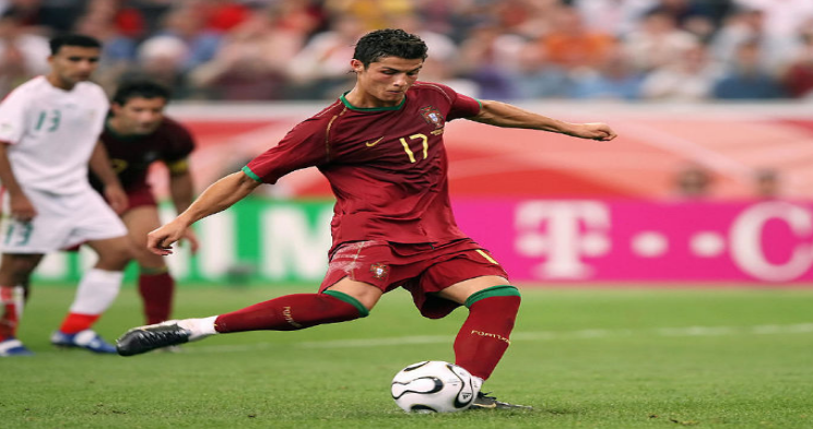 维德祖罗茲vs摩托鲁宾直播_维德祖罗茲vs摩托鲁宾直播赛事高清观看_维德祖罗茲vs摩托鲁宾直播高清直播-24直播