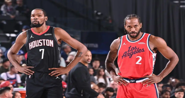 维德祖罗茲vs摩托鲁宾直播_维德祖罗茲vs摩托鲁宾直播赛事高清观看_维德祖罗茲vs摩托鲁宾直播高清直播-24直播